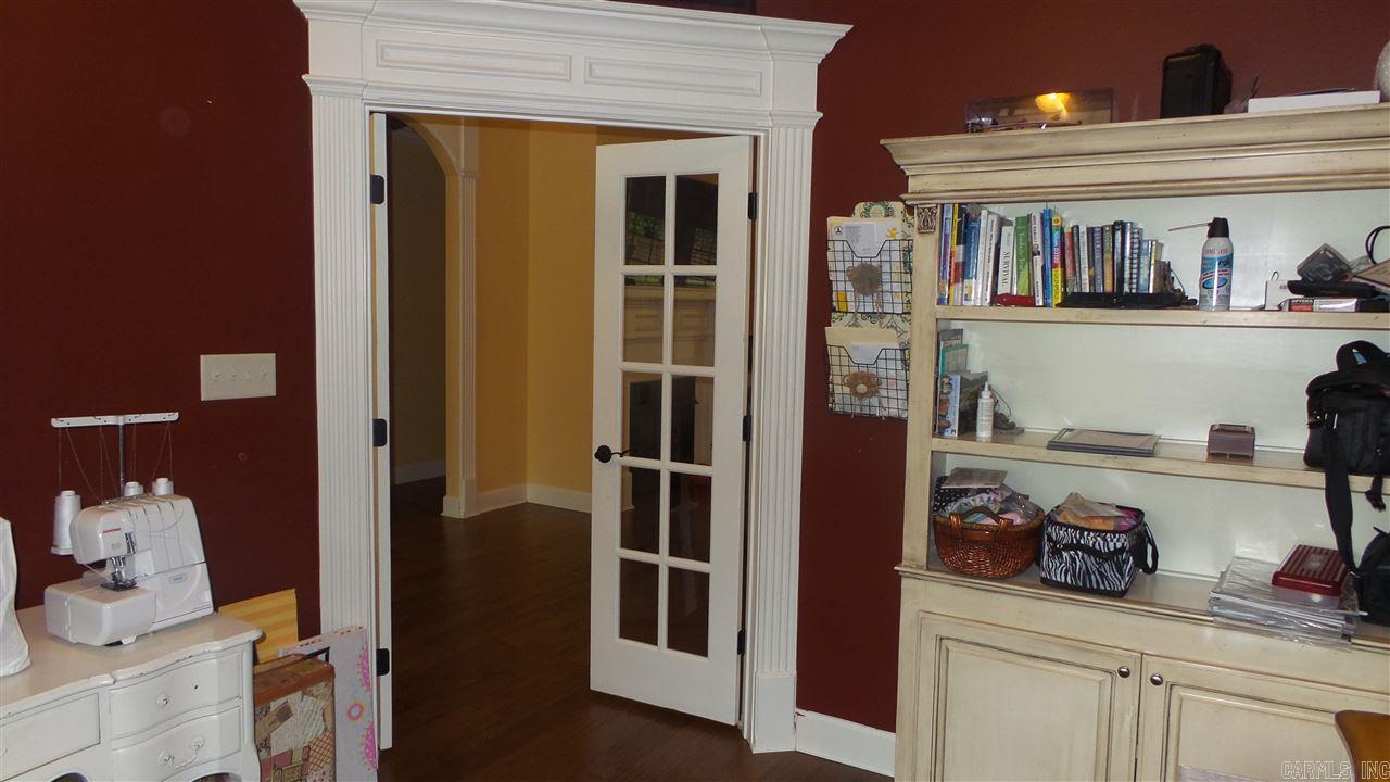 Tiffany Estates - Residential