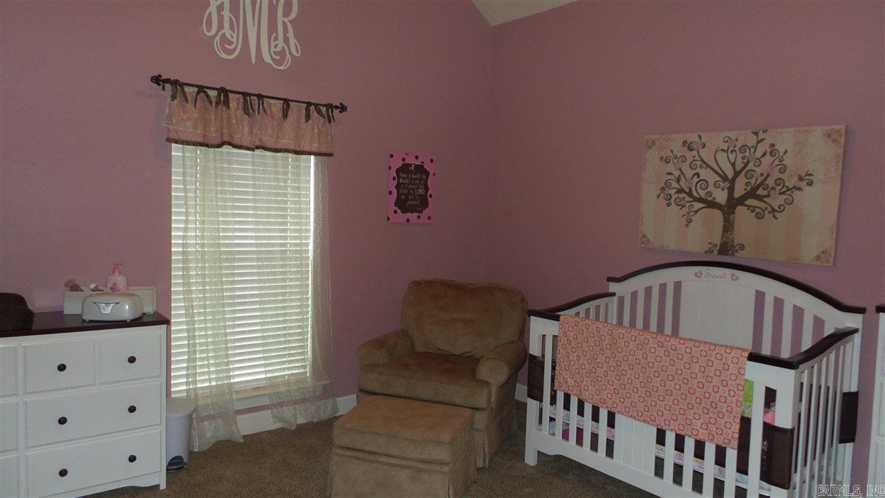 Tiffany Estates - Residential