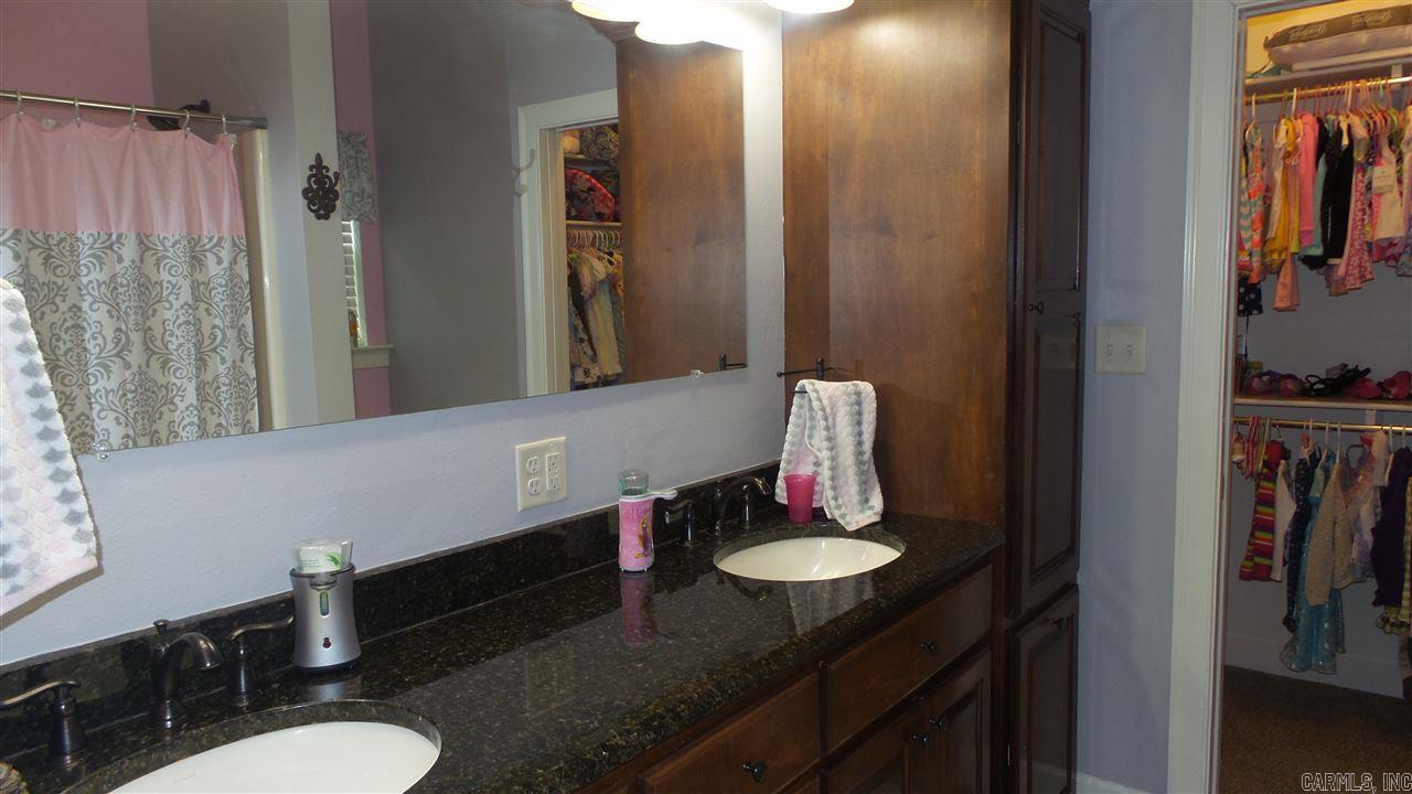 Tiffany Estates - Residential