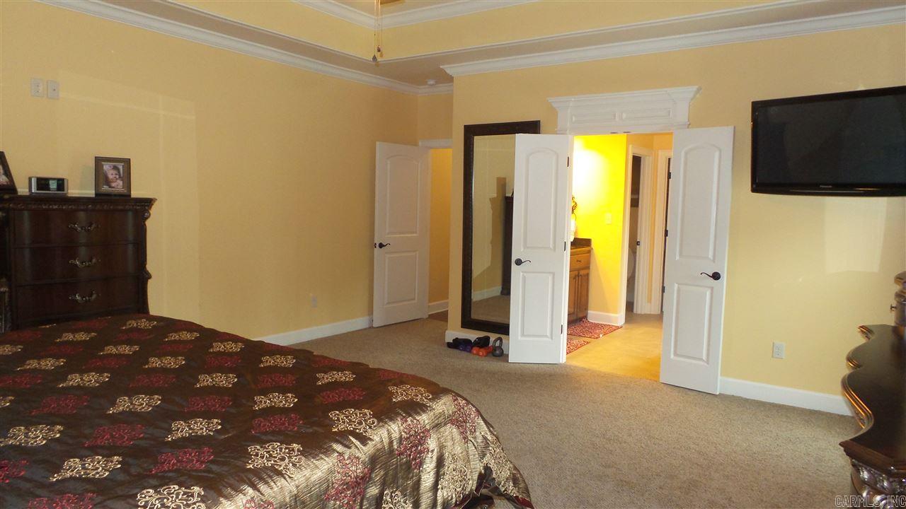 Tiffany Estates - Residential