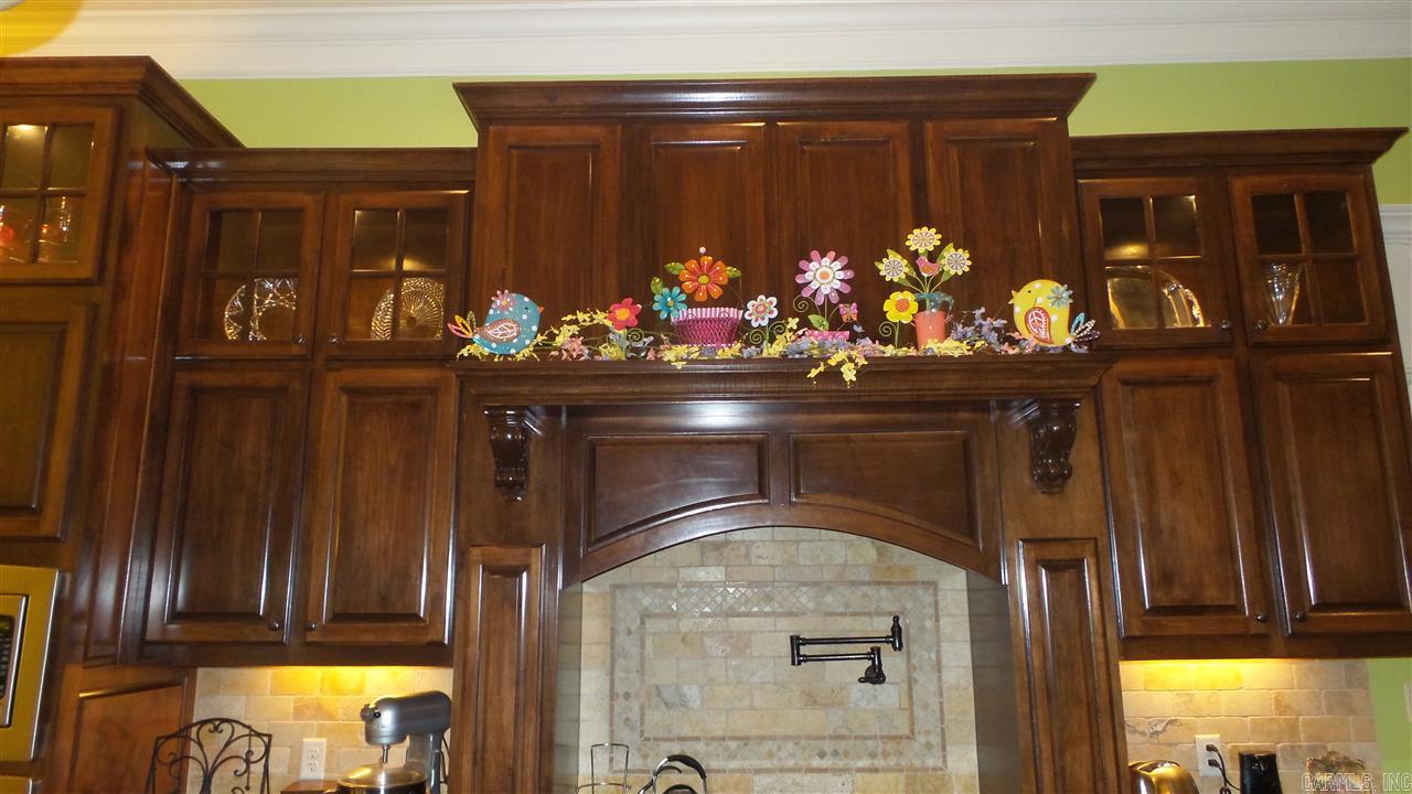 Tiffany Estates - Residential