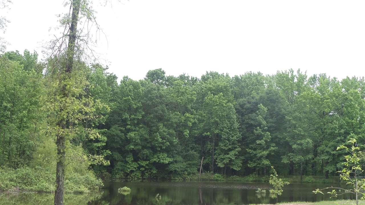 Tiffany Estates - Residential