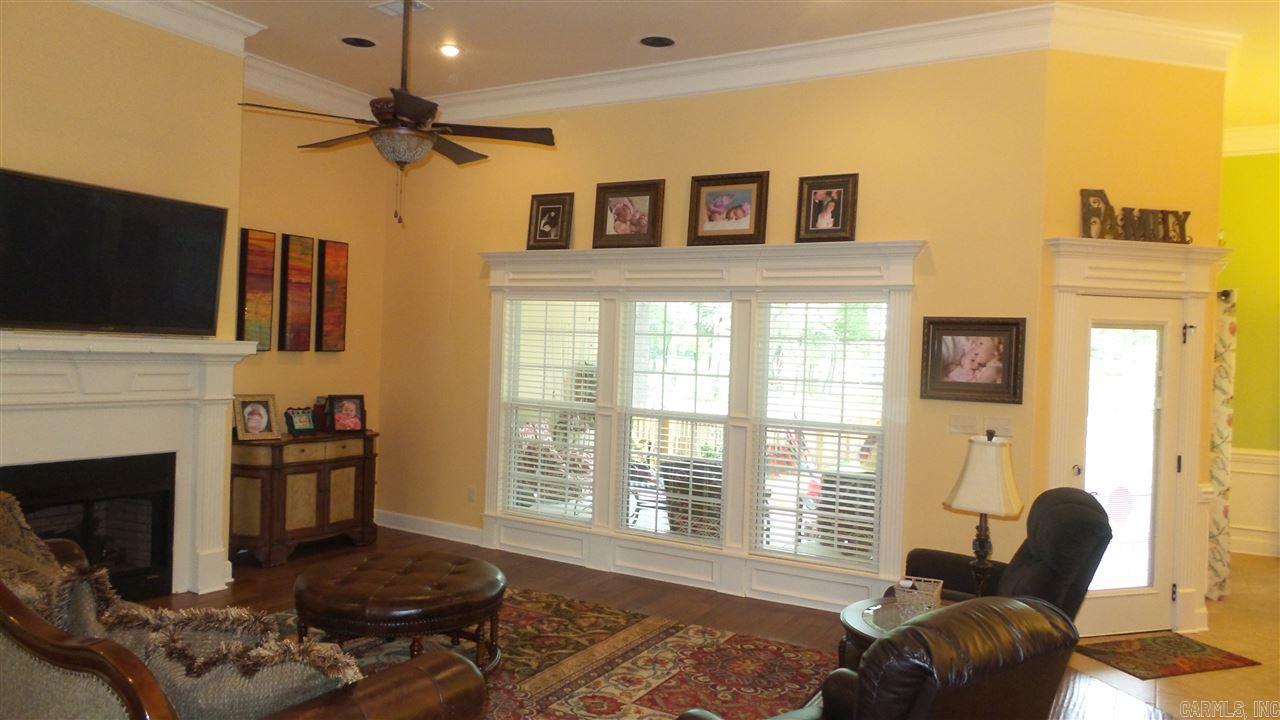 Tiffany Estates - Residential