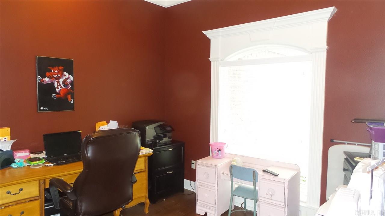 Tiffany Estates - Residential