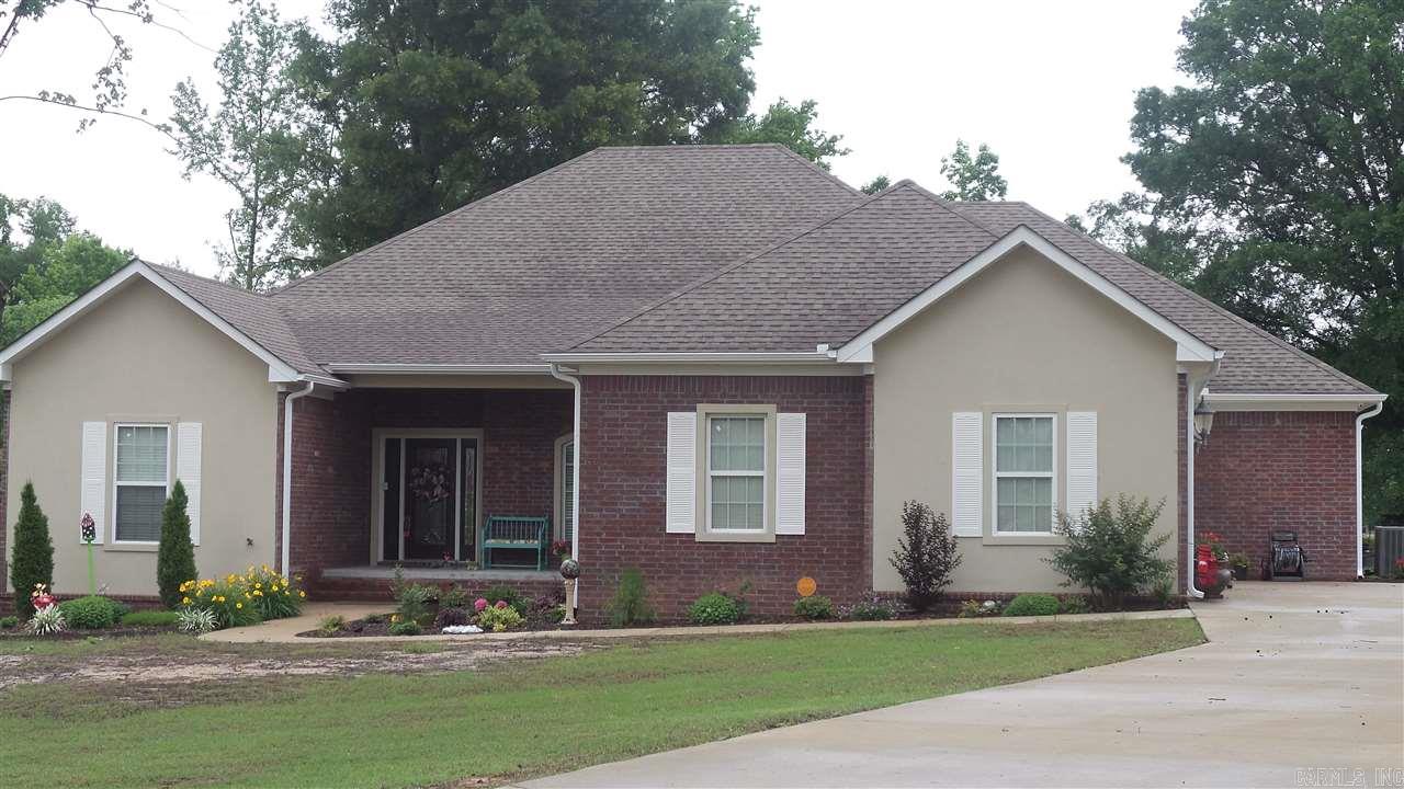 Tiffany Estates - Residential