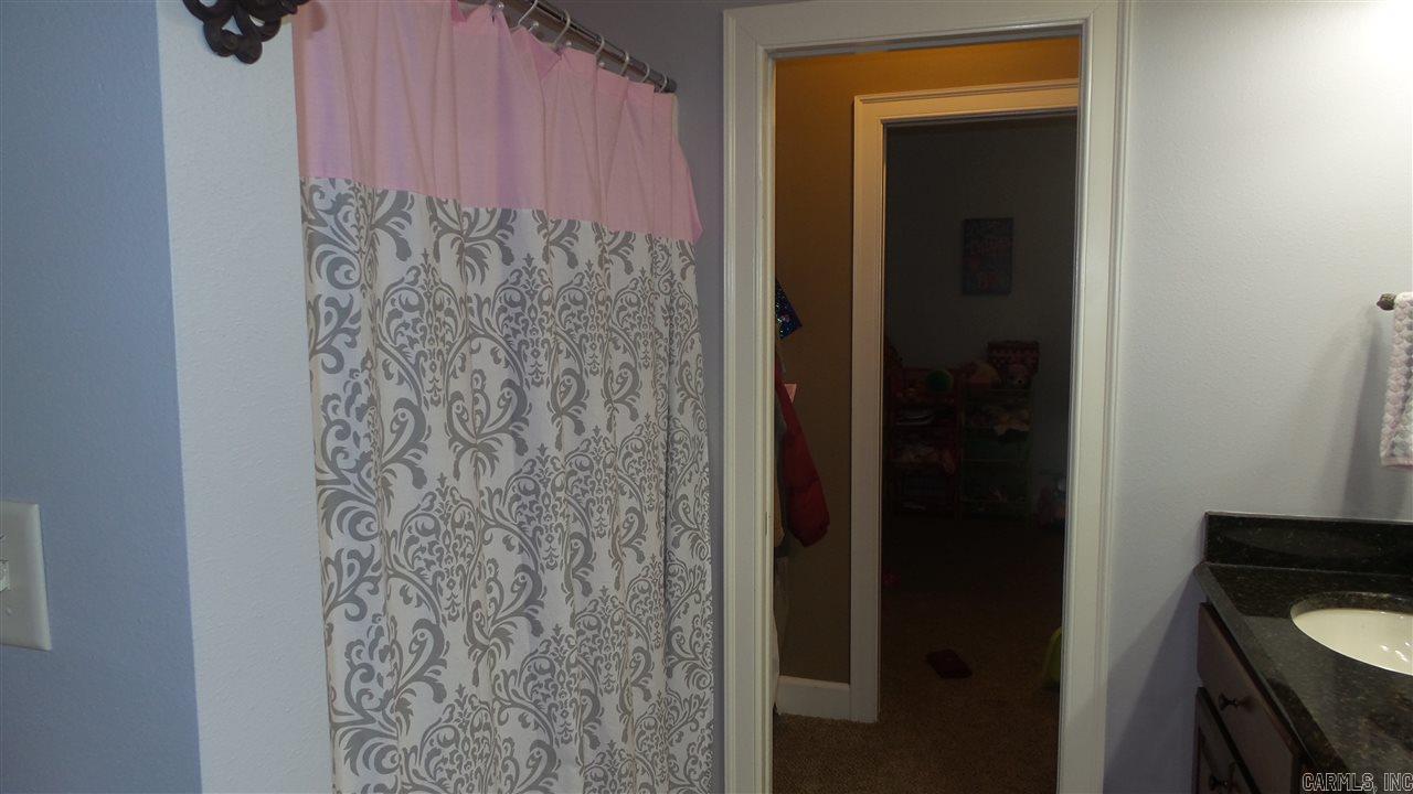 Tiffany Estates - Residential