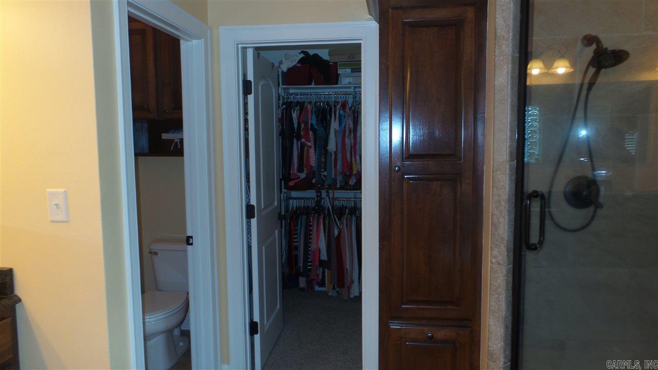 Tiffany Estates - Residential