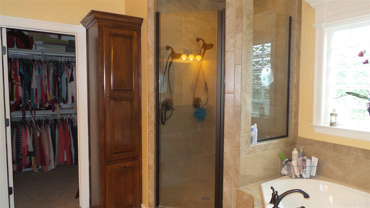 Tiffany Estates - Residential