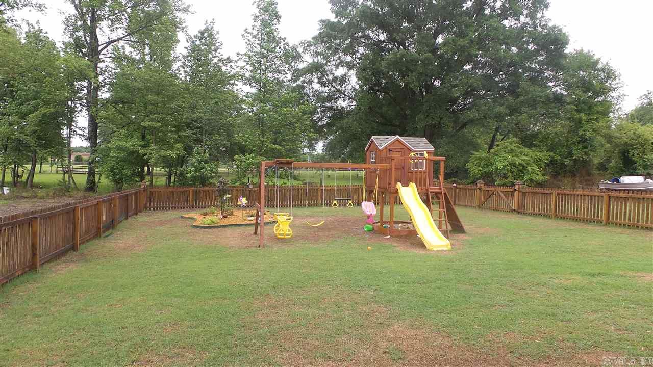 Tiffany Estates - Residential