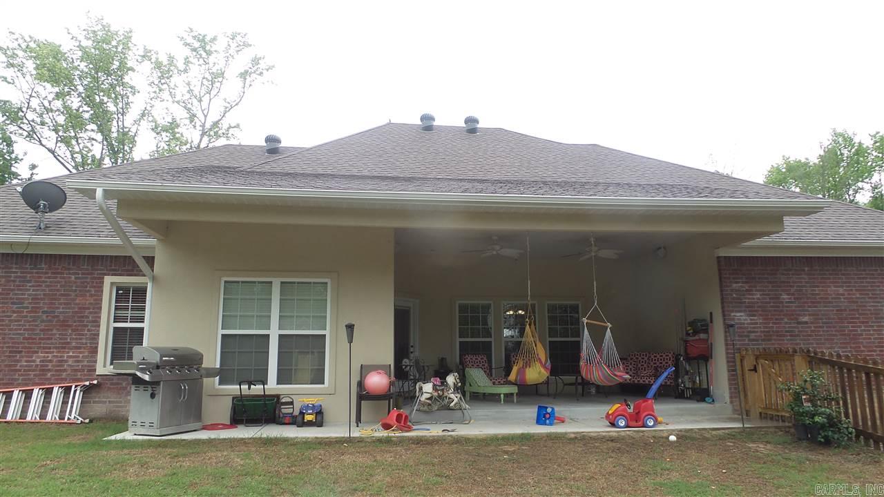 Tiffany Estates - Residential