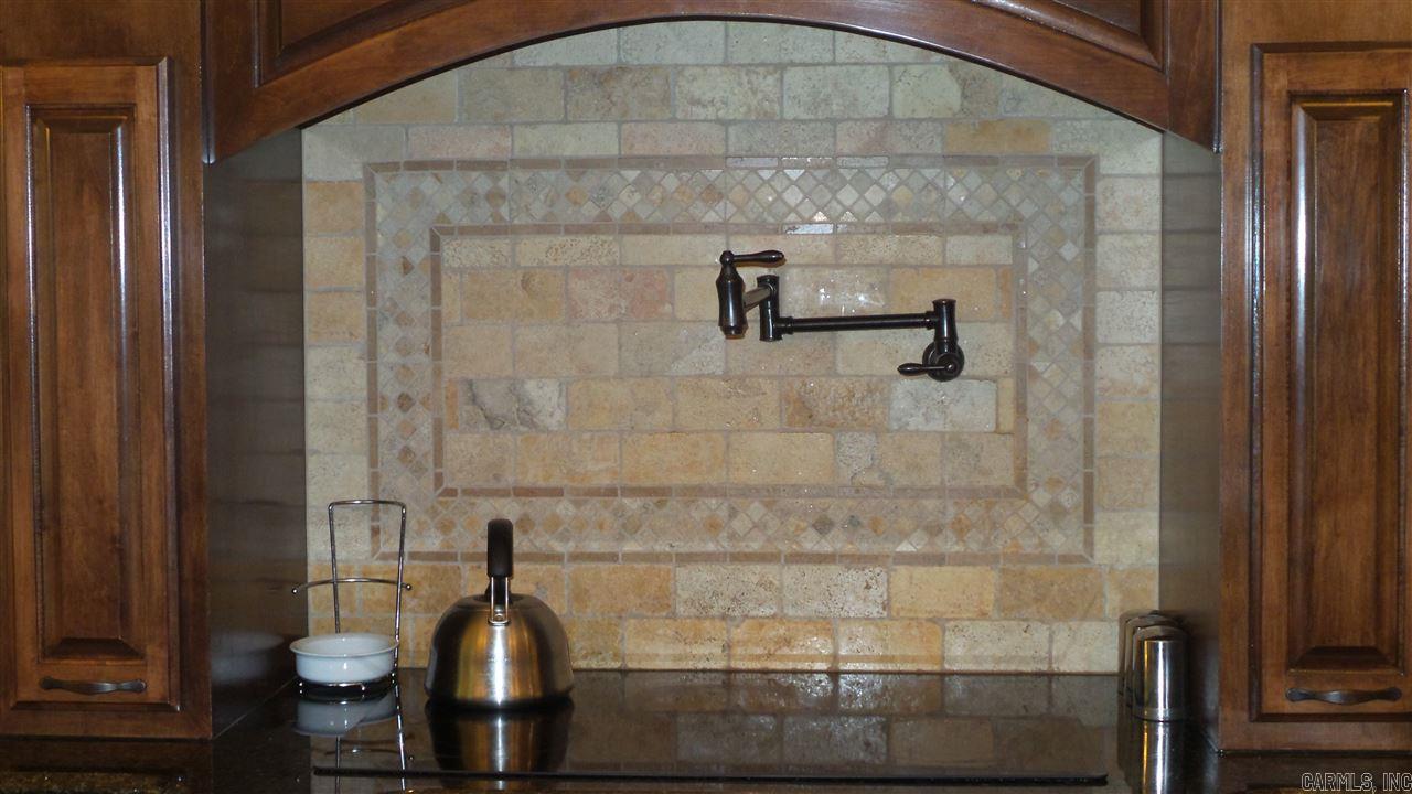 Tiffany Estates - Residential