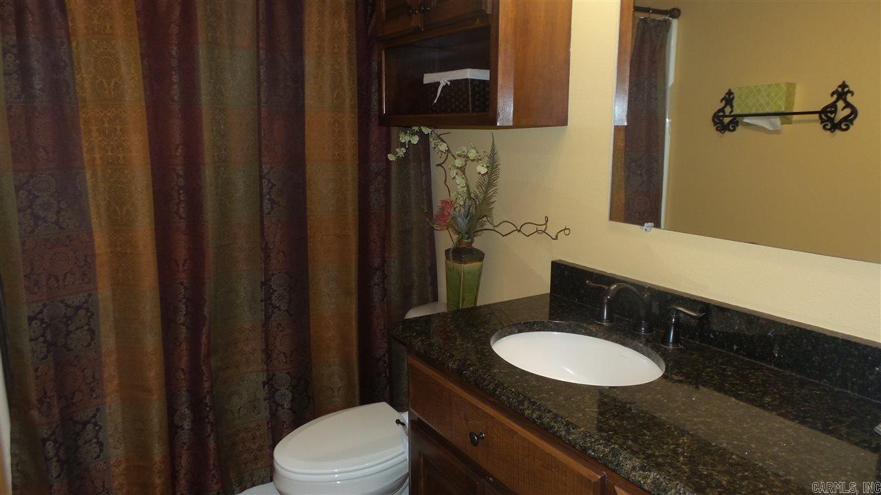 Tiffany Estates - Residential