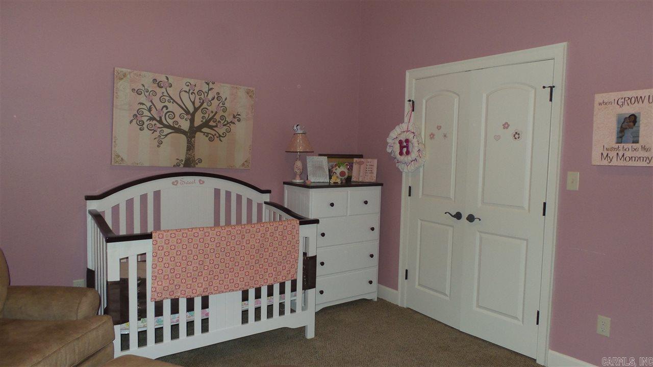 Tiffany Estates - Residential