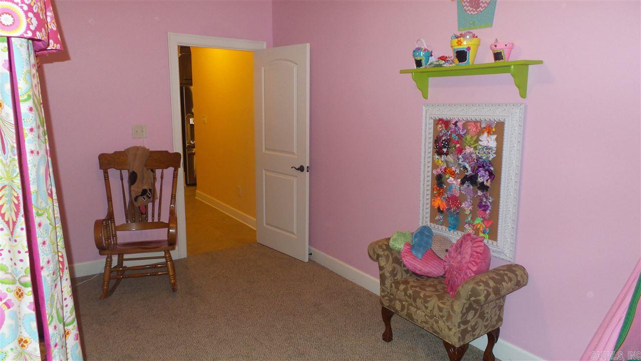 Tiffany Estates - Residential