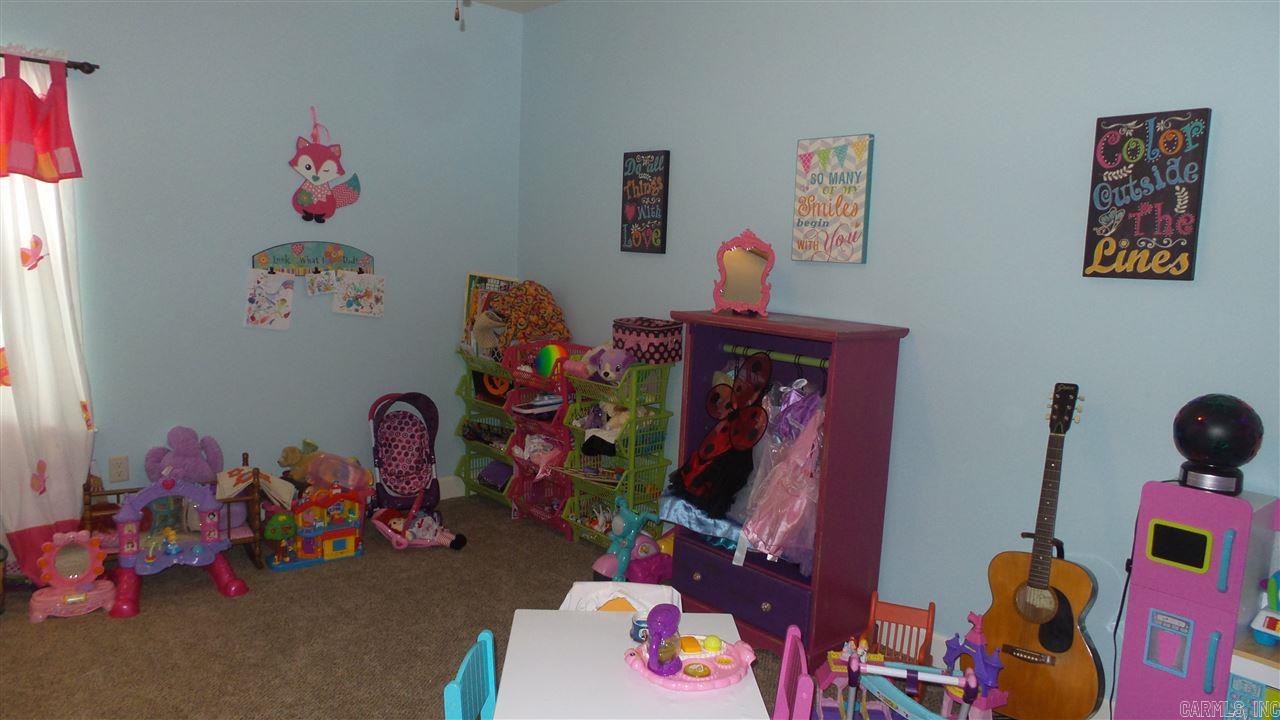 Tiffany Estates - Residential