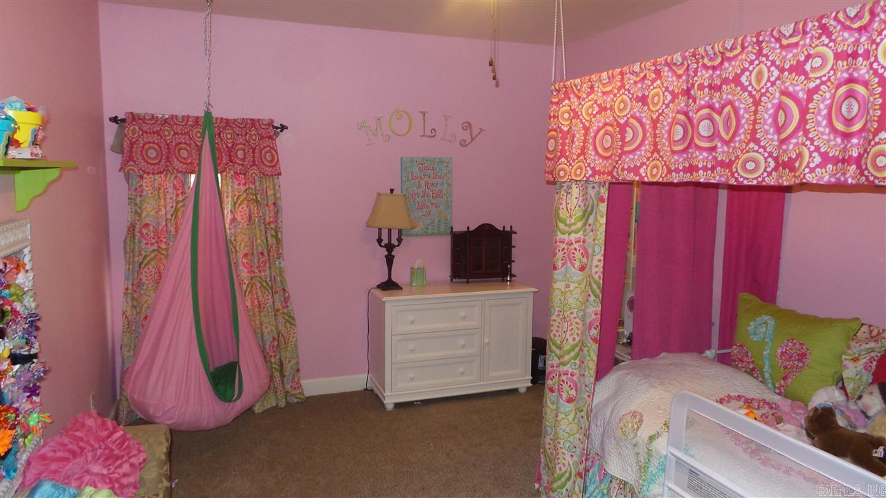 Tiffany Estates - Residential