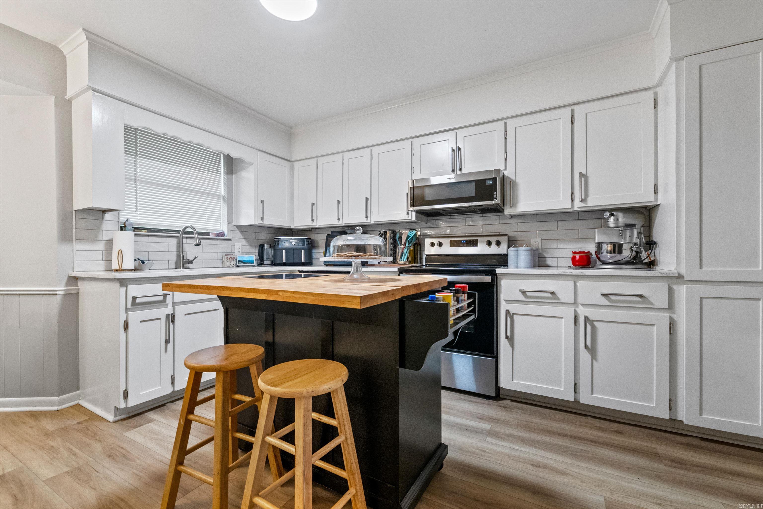 HICKMAN TO JACK PLT - Residential