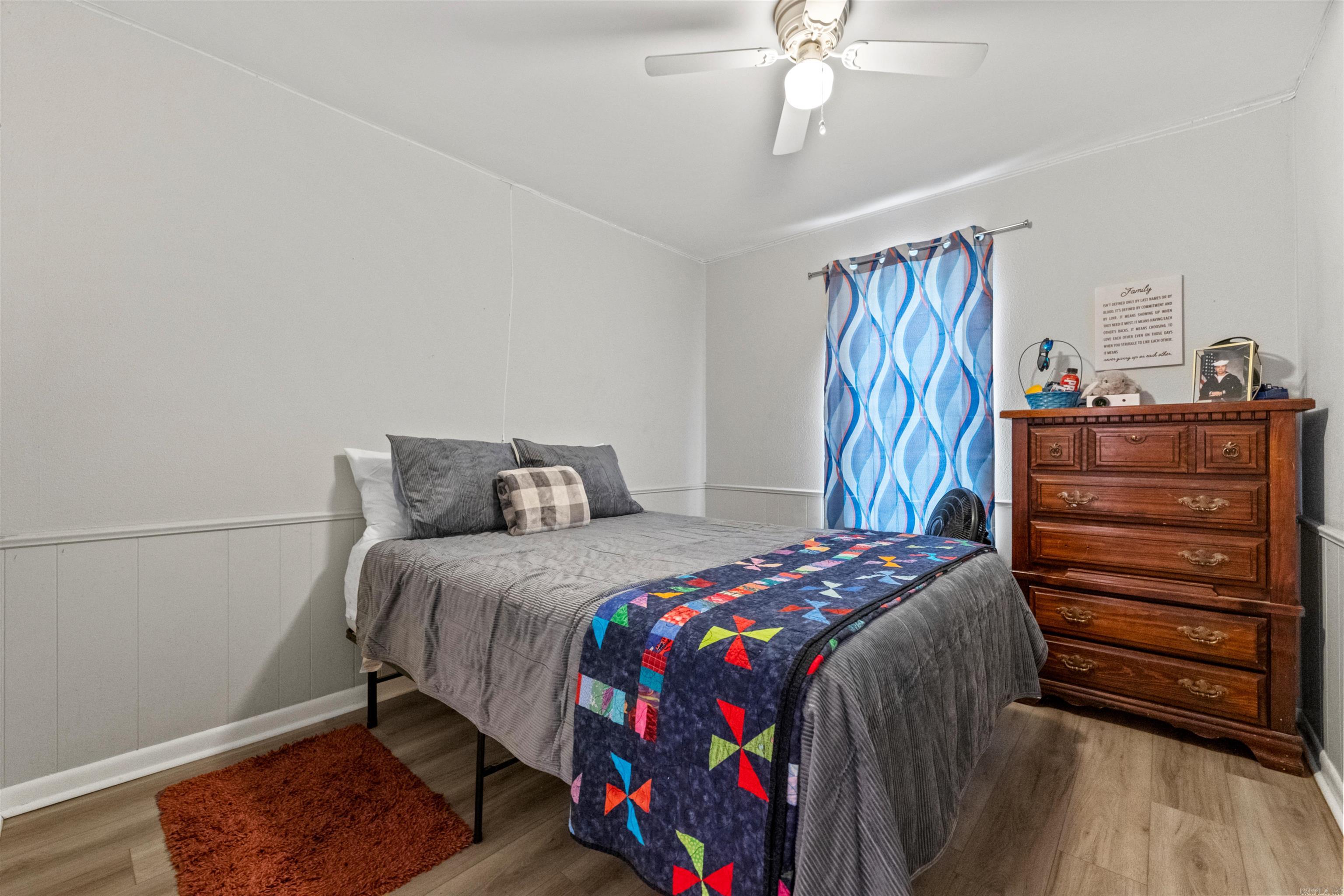 HICKMAN TO JACK PLT - Residential