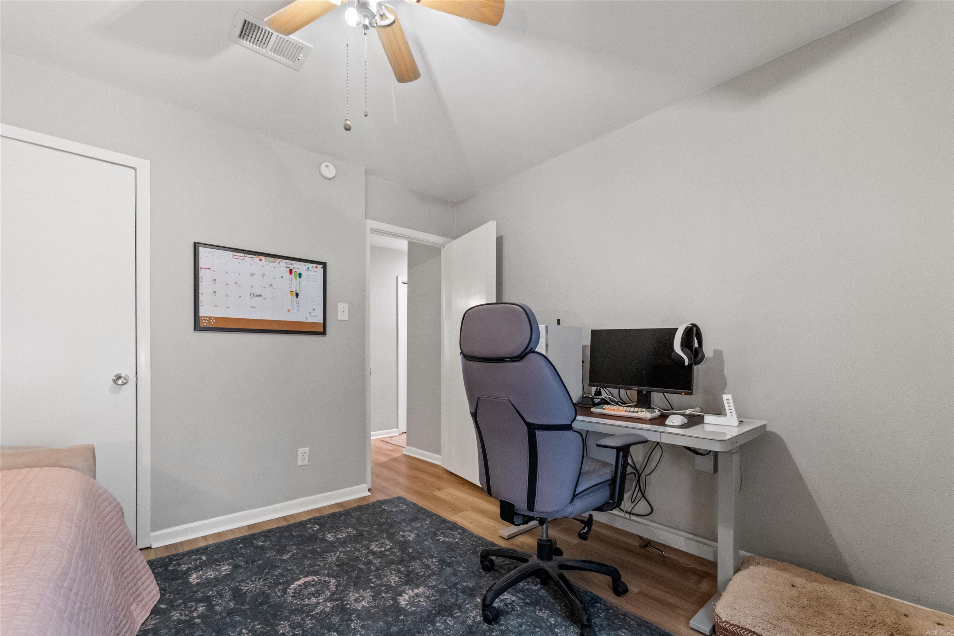 HICKMAN TO JACK PLT - Residential