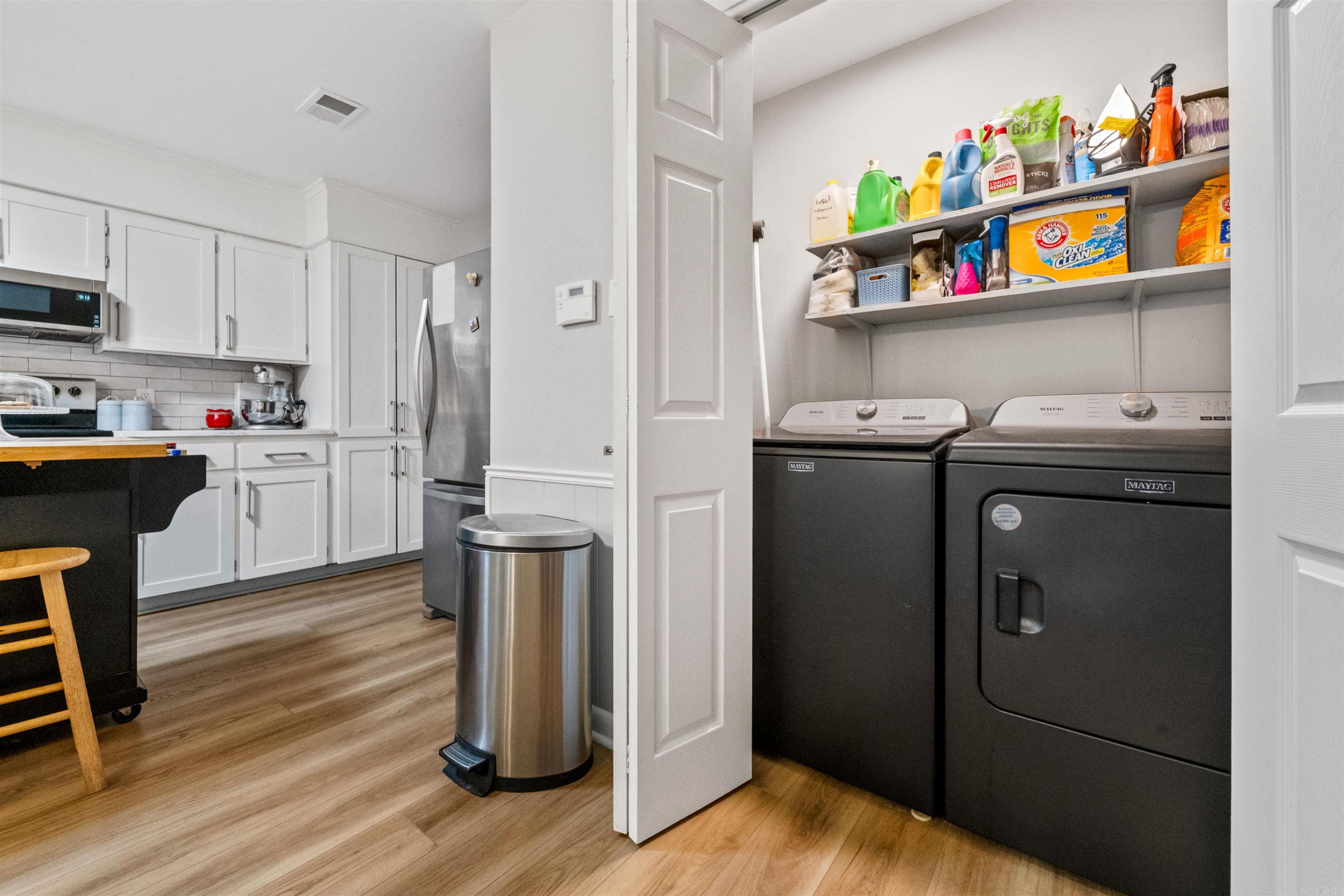 HICKMAN TO JACK PLT - Residential