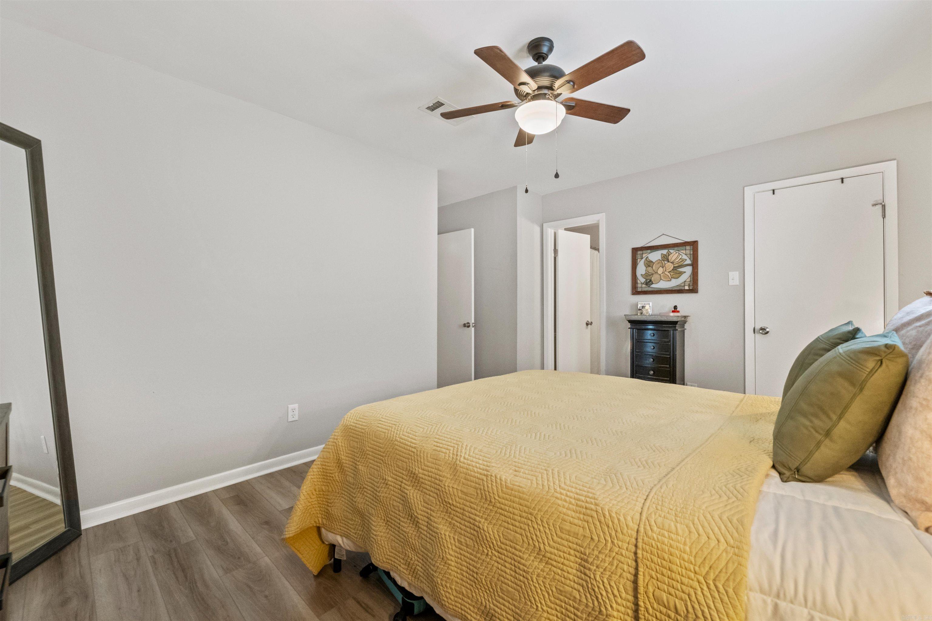 HICKMAN TO JACK PLT - Residential