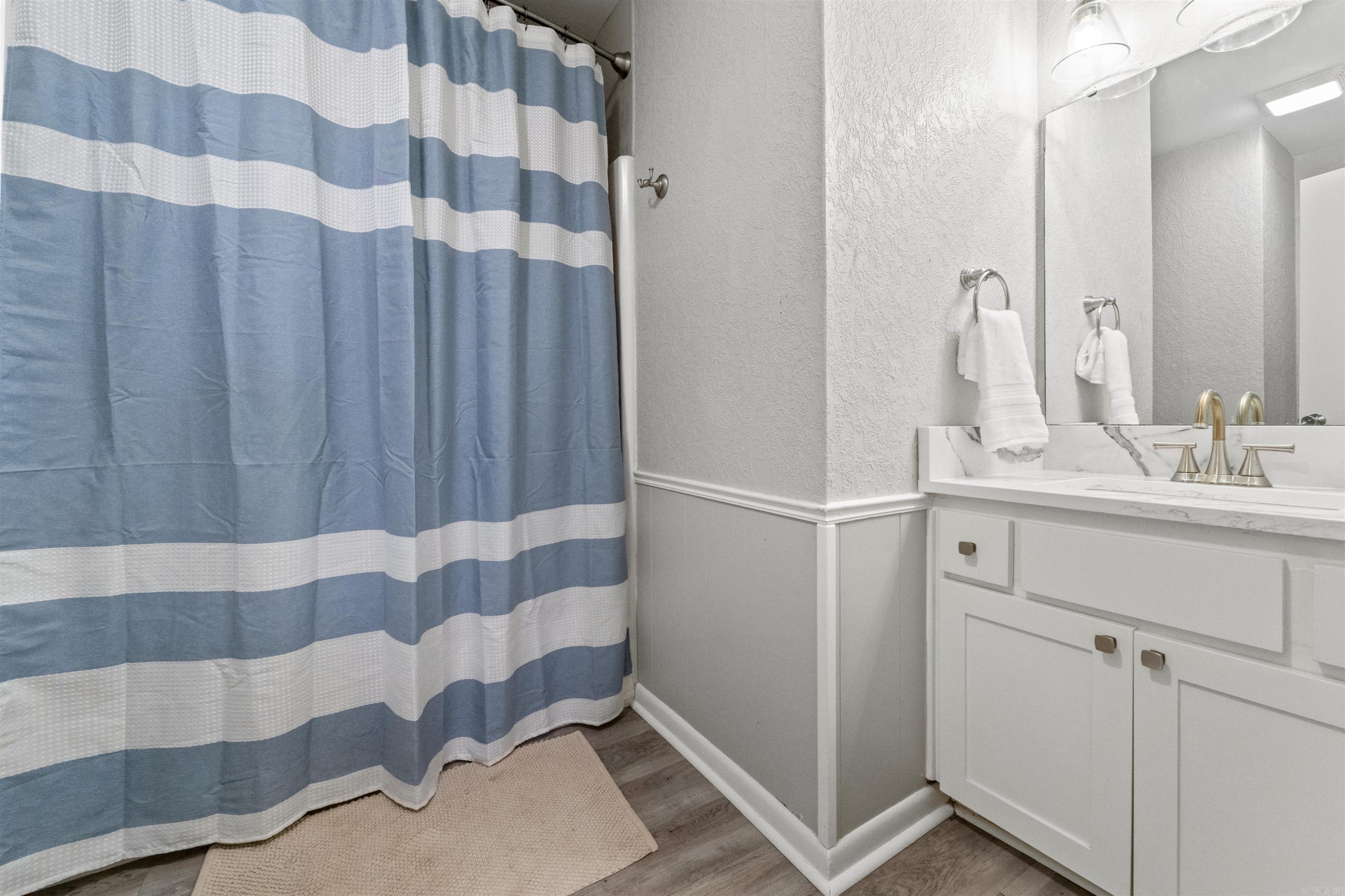 HICKMAN TO JACK PLT - Residential