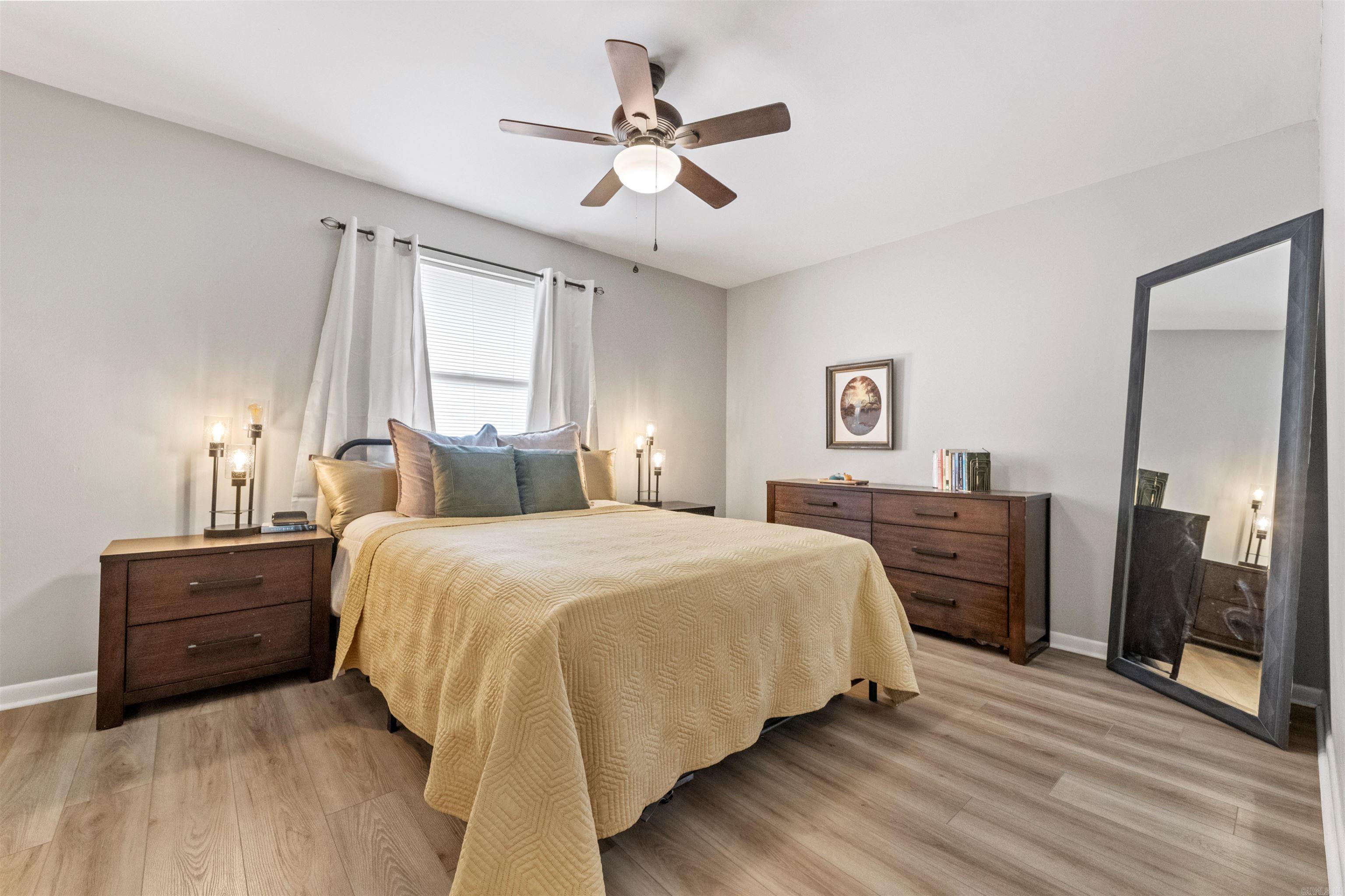 HICKMAN TO JACK PLT - Residential