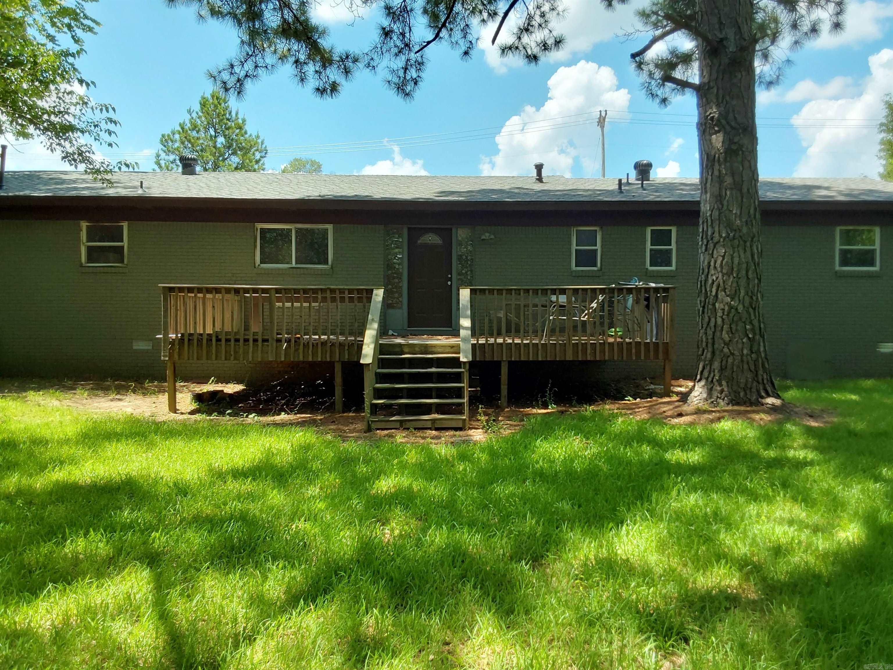 Shannon Estates - Commercial Sale