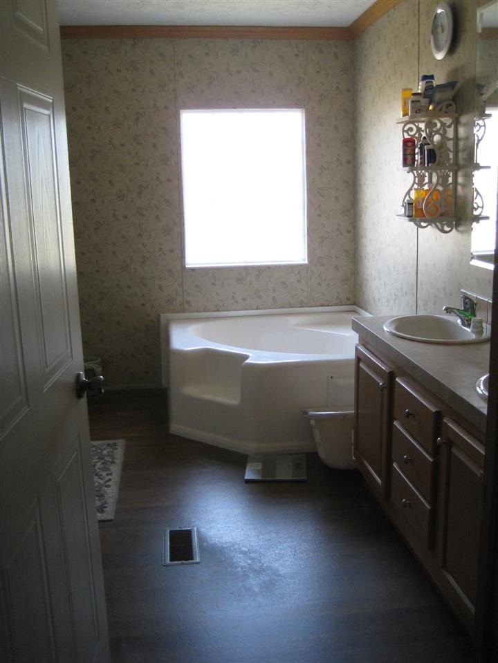 McFadden Estates - Residential