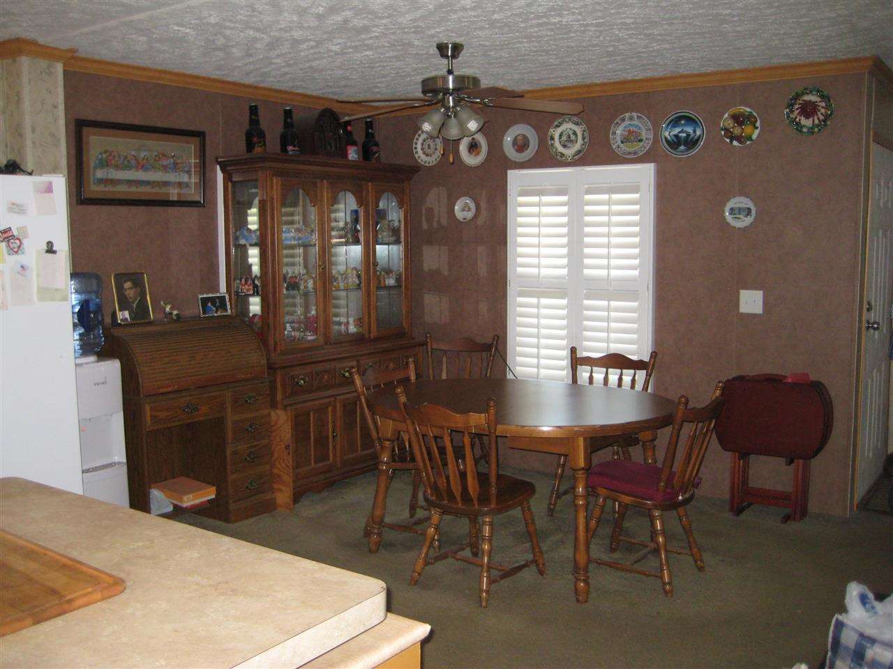 McFadden Estates - Residential