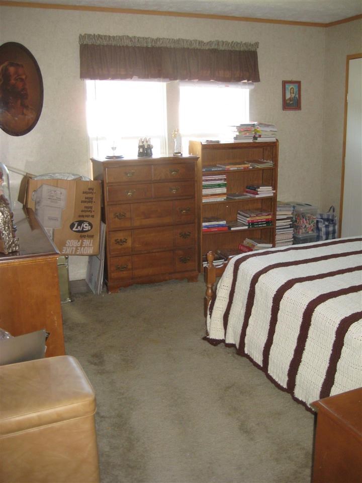 McFadden Estates - Residential