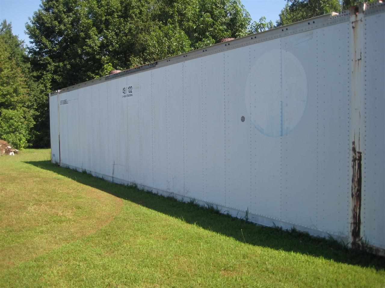 McFadden Estates - Residential