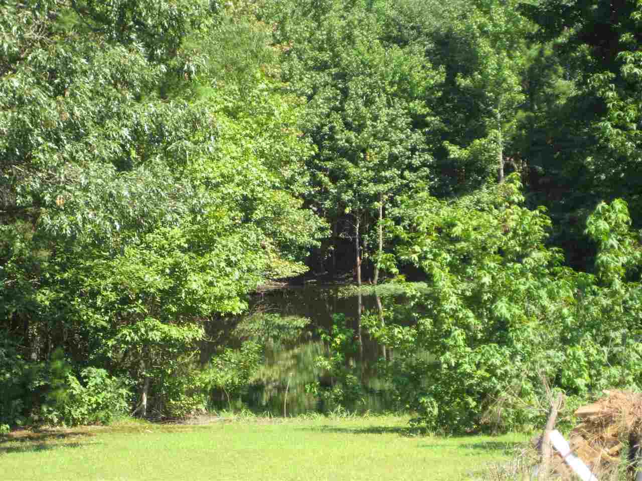 McFadden Estates - Residential