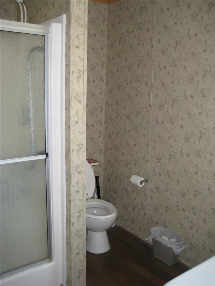 McFadden Estates - Residential