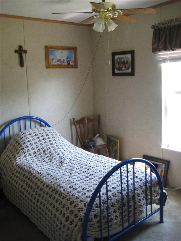 McFadden Estates - Residential