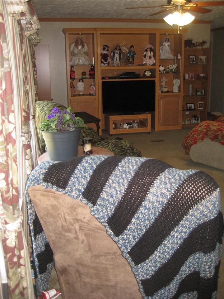 McFadden Estates - Residential