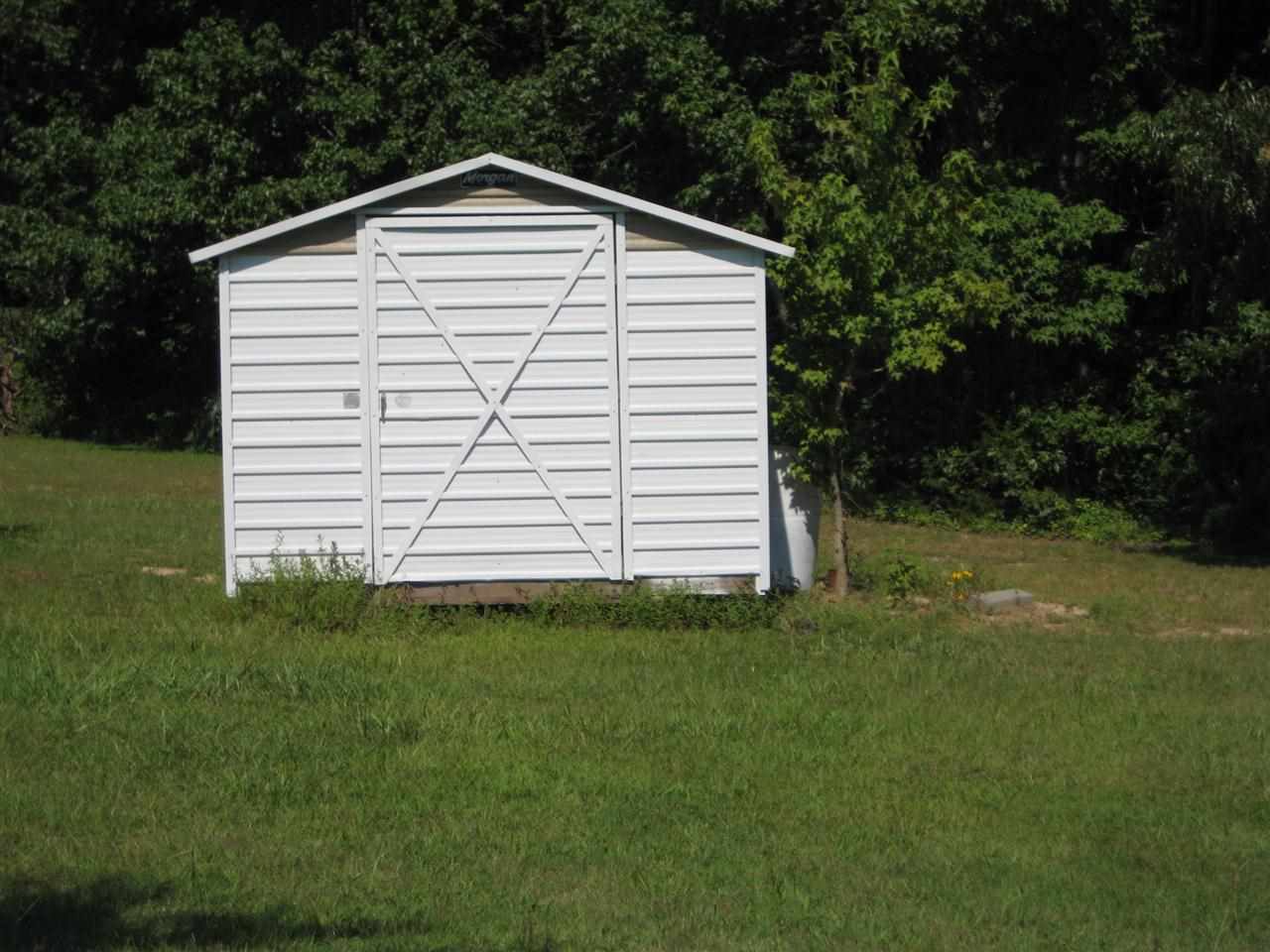 McFadden Estates - Residential