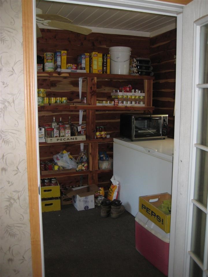 McFadden Estates - Residential