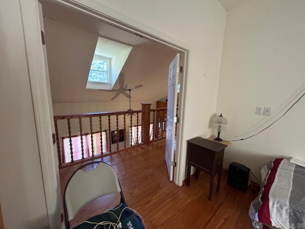 BEUTLER ACRES - Residential