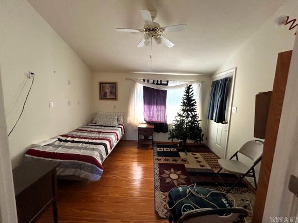 BEUTLER ACRES - Residential