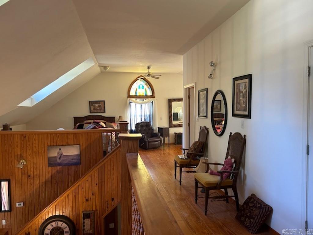 BEUTLER ACRES - Residential