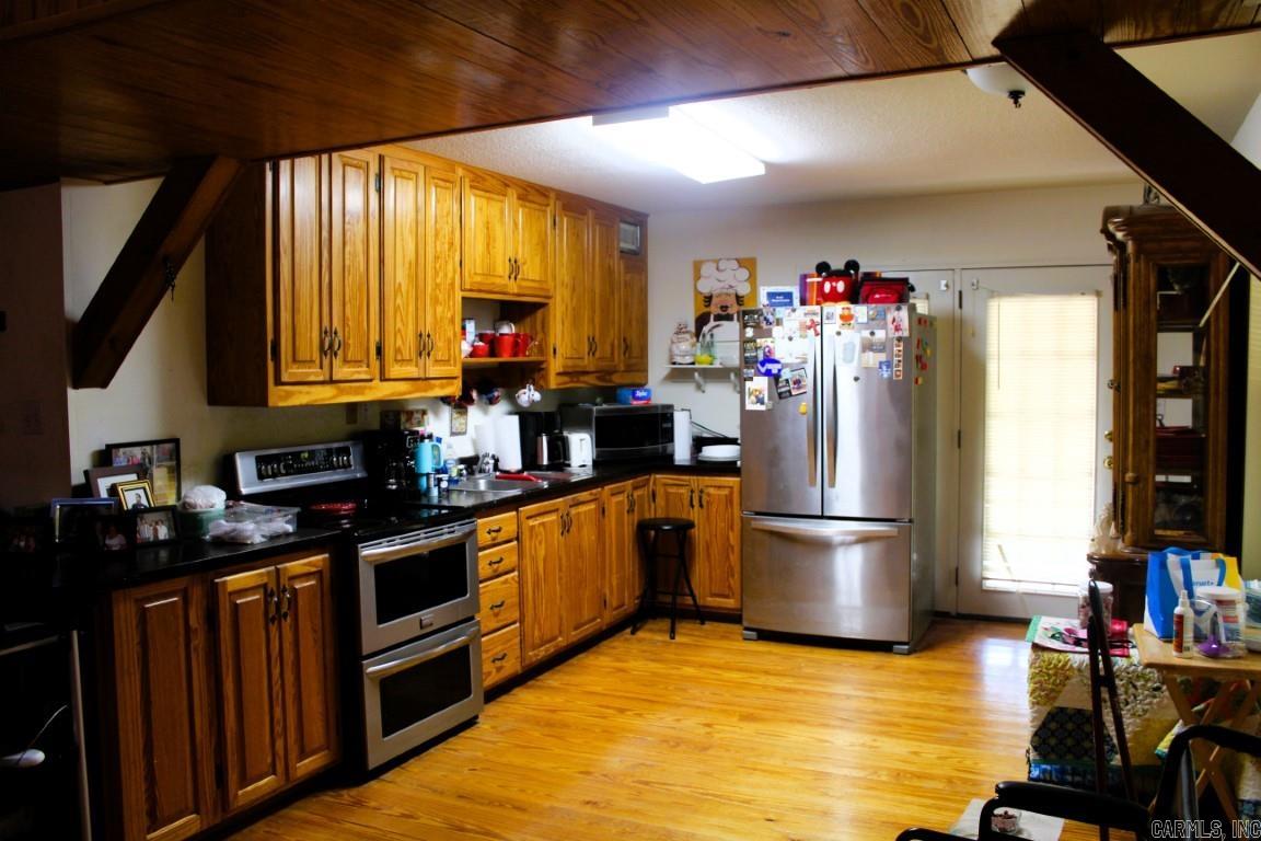 BEUTLER ACRES - Residential