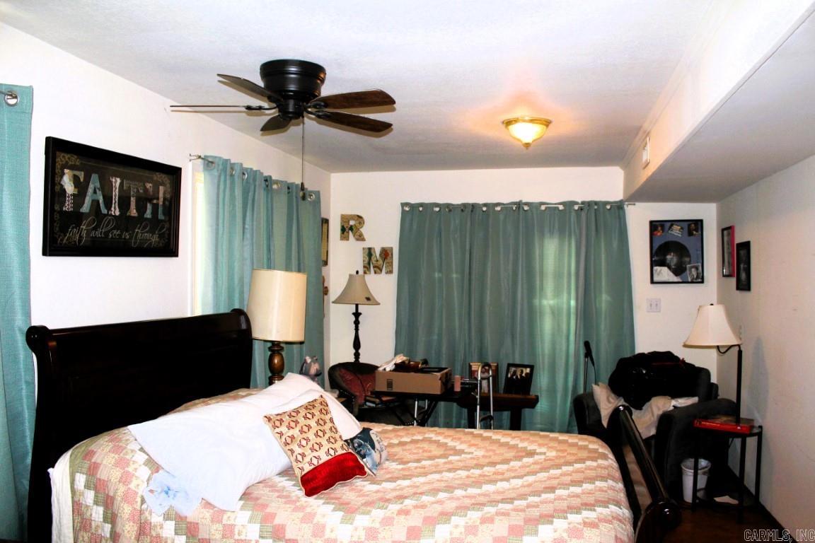 BEUTLER ACRES - Residential