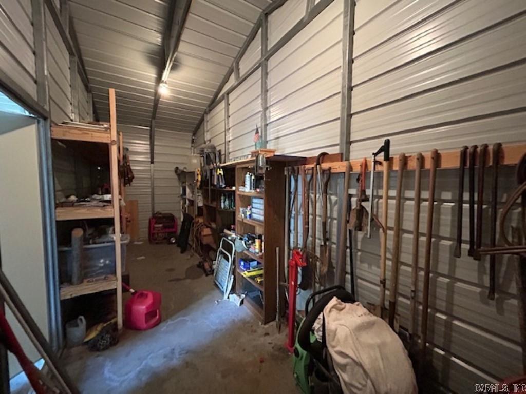 BEUTLER ACRES - Residential