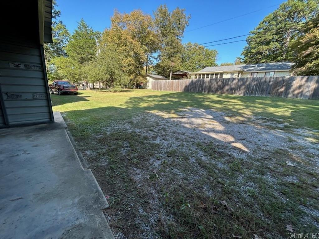 BEUTLER ACRES - Residential