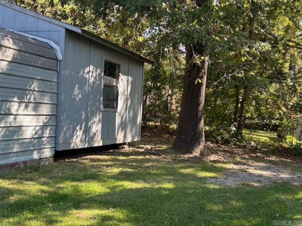 BEUTLER ACRES - Residential