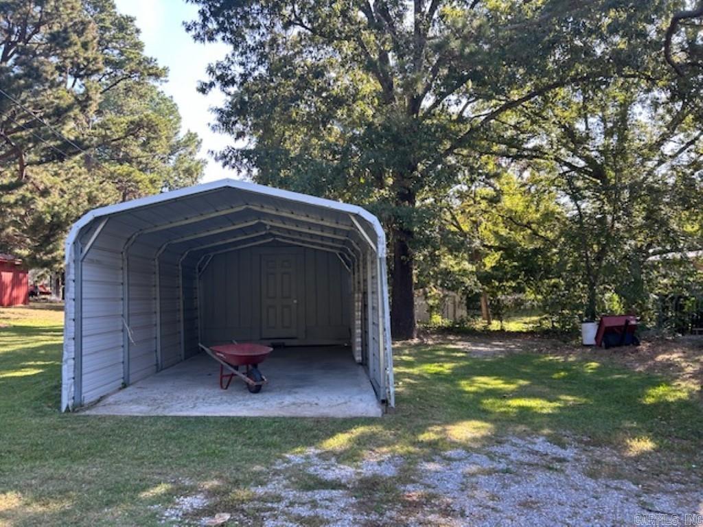 BEUTLER ACRES - Residential