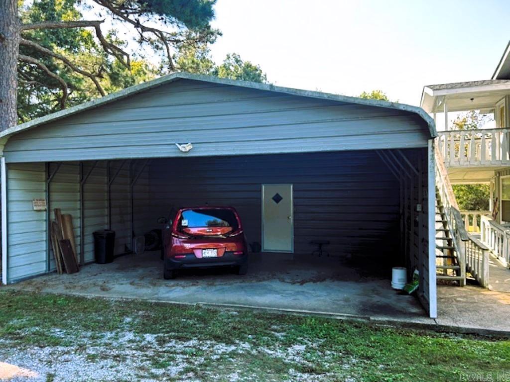 BEUTLER ACRES - Residential