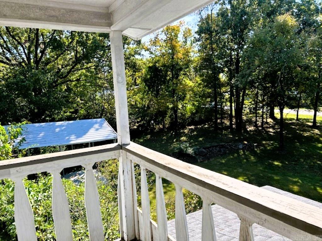 BEUTLER ACRES - Residential