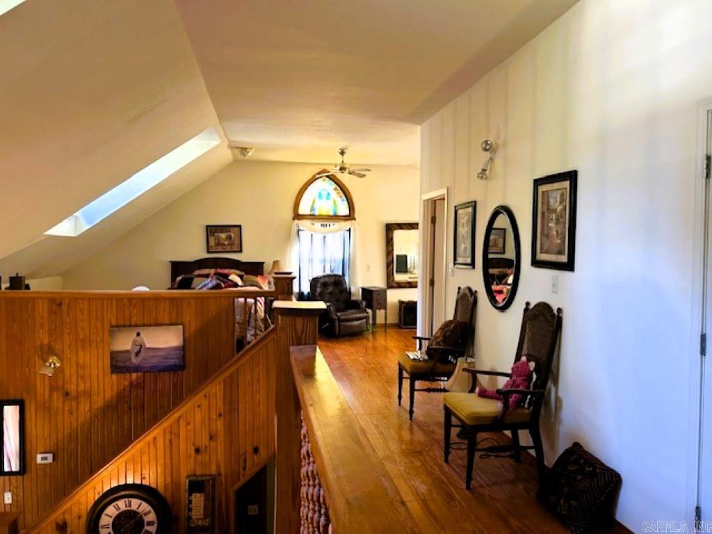 BEUTLER ACRES - Residential